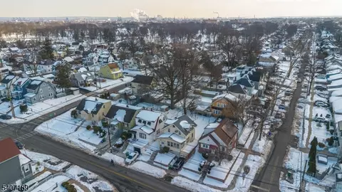 540 E 3rd Ave, Roselle, NJ 07203 photo 23