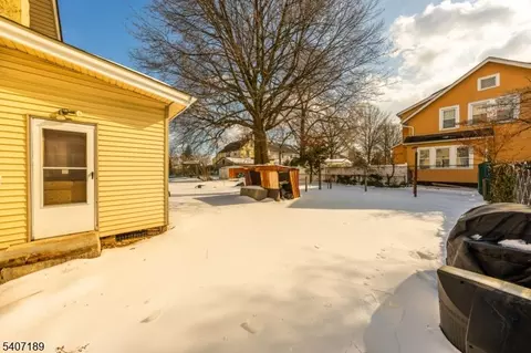 540 E 3rd Ave, Roselle, NJ 07203 photo 21