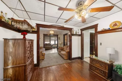 540 E 3rd Ave, Roselle, NJ 07203 photo 12