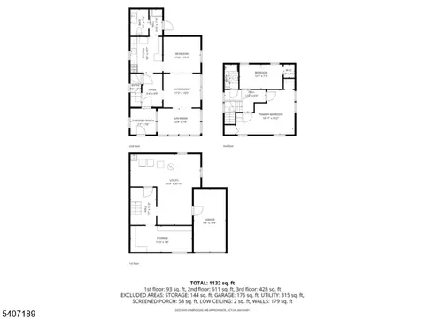 540 E 3rd Ave, Roselle, NJ 07203 photo 31