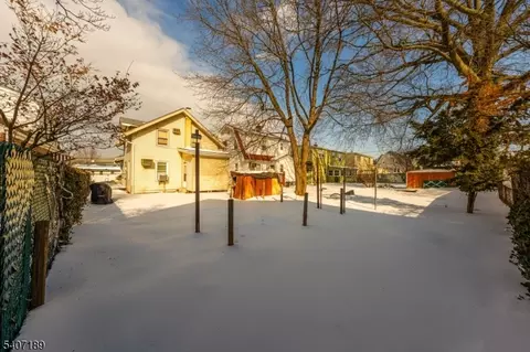 540 E 3rd Ave, Roselle, NJ 07203 photo 19
