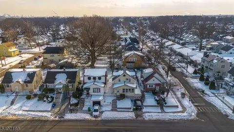 540 E 3rd Ave, Roselle, NJ 07203 photo 22