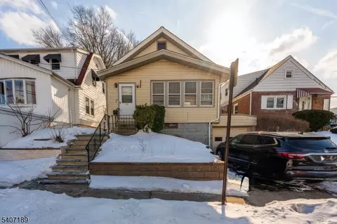 540 E 3rd Ave, Roselle, NJ 07203 photo 27