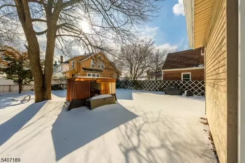 540 E 3rd Ave, Roselle, NJ 07203 photo 18