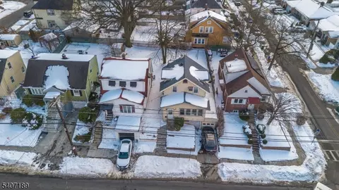 540 E 3rd Ave, Roselle, NJ 07203 photo 25