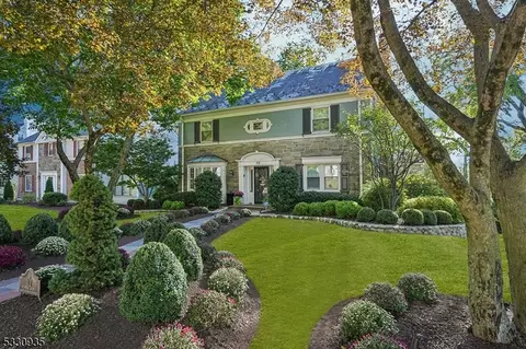 112 Wyoming Ave, Maplewood, NJ 07040