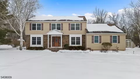 105 Stephen Way, Hillsborough, NJ 08844