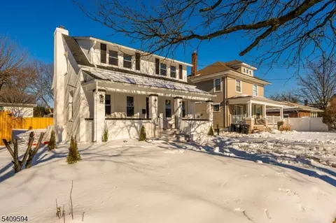 720 Bordentown Ave, South Amboy, NJ 08879