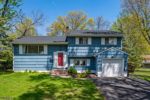 176 Harrison Rd, Parsippany, NJ 07054