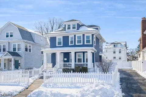 98 Weequahic Ave, Newark, NJ 07112