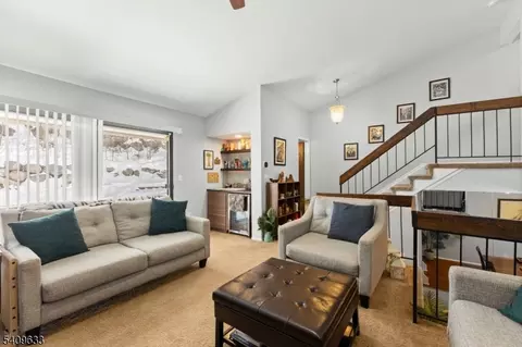 23155 Westview, Wharton, NJ 07885