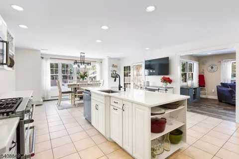 629 Forest Ave, Westfield, NJ 07090 photo 14