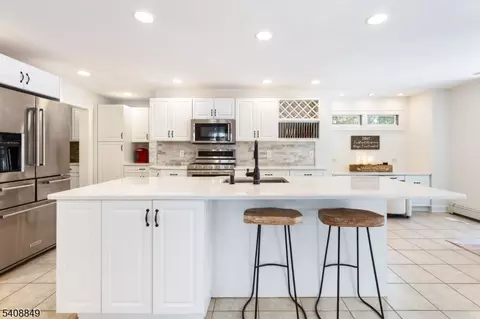 629 Forest Ave, Westfield, NJ 07090 photo 16