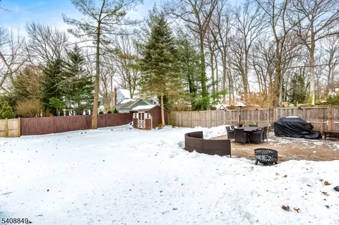 629 Forest Ave, Westfield, NJ 07090 photo 38