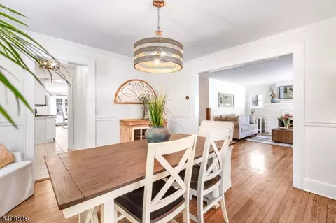 629 Forest Ave, Westfield, NJ 07090 photo 10