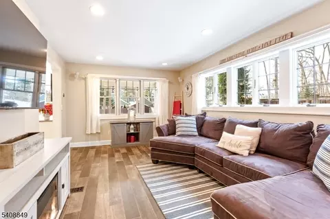 629 Forest Ave, Westfield, NJ 07090 photo 22