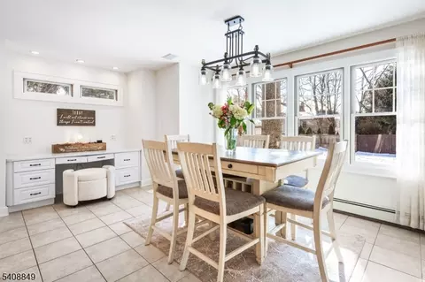 629 Forest Ave, Westfield, NJ 07090 photo 18