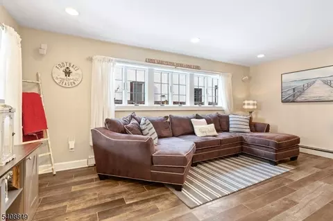 629 Forest Ave, Westfield, NJ 07090 photo 21