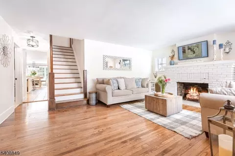 629 Forest Ave, Westfield, NJ 07090 photo 5