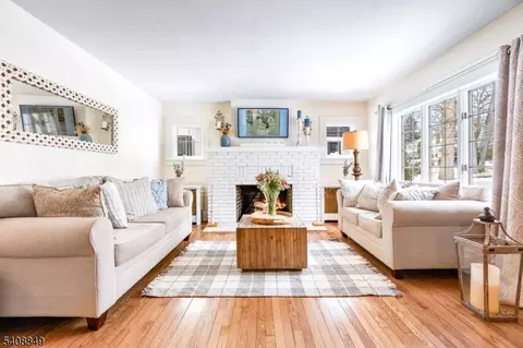629 Forest Ave, Westfield, NJ 07090 photo 6