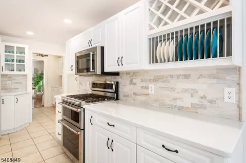 629 Forest Ave, Westfield, NJ 07090 photo 20