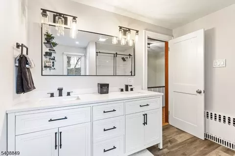 629 Forest Ave, Westfield, NJ 07090 photo 25