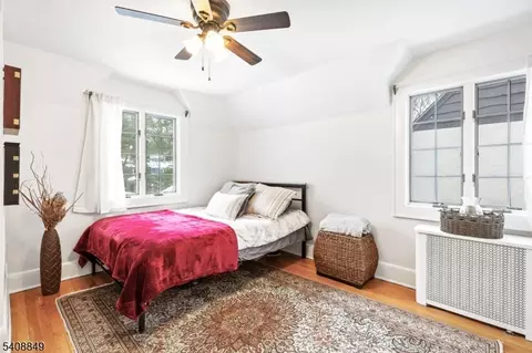 629 Forest Ave, Westfield, NJ 07090 photo 29
