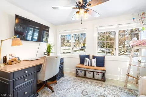 629 Forest Ave, Westfield, NJ 07090 photo 11
