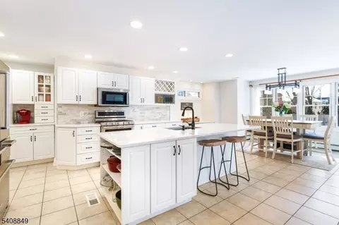 629 Forest Ave, Westfield, NJ 07090 photo 15