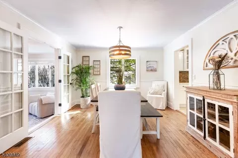 629 Forest Ave, Westfield, NJ 07090 photo 9