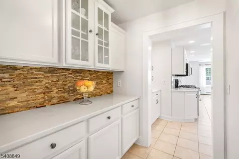 629 Forest Ave, Westfield, NJ 07090 photo 13