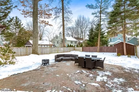 629 Forest Ave, Westfield, NJ 07090 photo 37