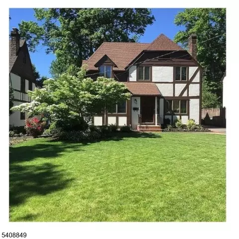 629 Forest Ave, Westfield, NJ 07090