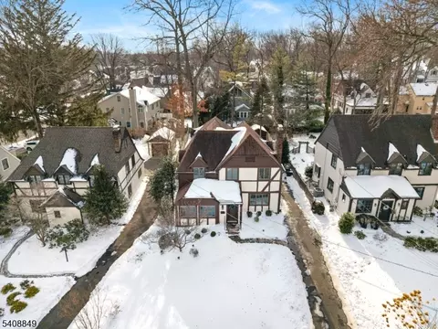 629 Forest Ave, Westfield, NJ 07090 photo 39