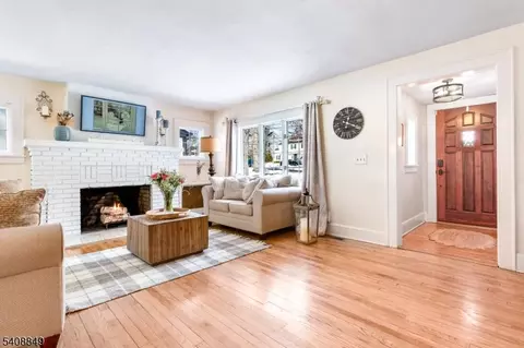 629 Forest Ave, Westfield, NJ 07090 photo 7