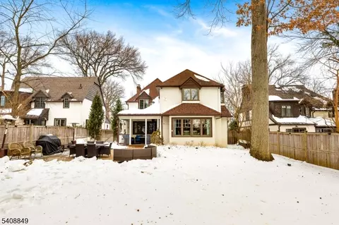 629 Forest Ave, Westfield, NJ 07090 photo 36
