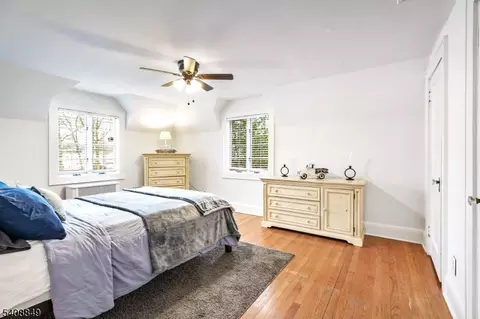 629 Forest Ave, Westfield, NJ 07090 photo 28