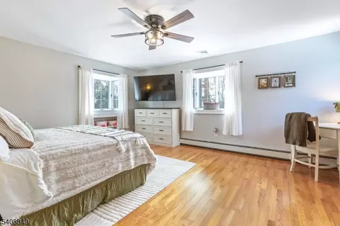 629 Forest Ave, Westfield, NJ 07090 photo 23