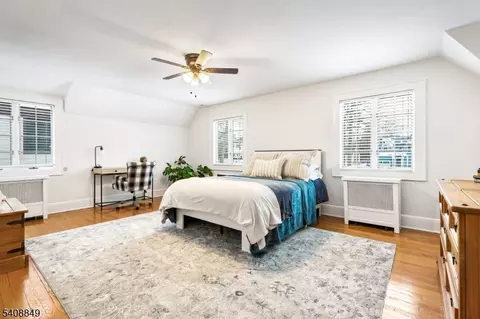 629 Forest Ave, Westfield, NJ 07090 photo 27