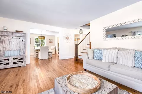 629 Forest Ave, Westfield, NJ 07090 photo 8
