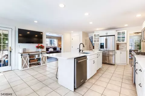 629 Forest Ave, Westfield, NJ 07090 photo 19