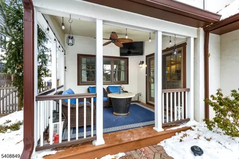 629 Forest Ave, Westfield, NJ 07090 photo 34