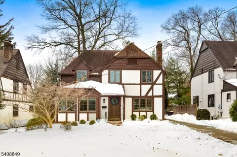 629 Forest Ave, Westfield, NJ 07090 photo 4