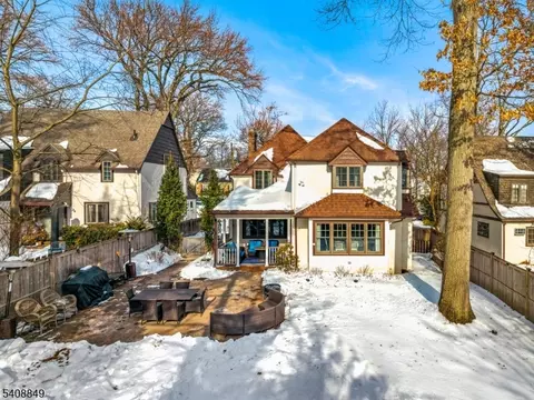 629 Forest Ave, Westfield, NJ 07090 photo 35