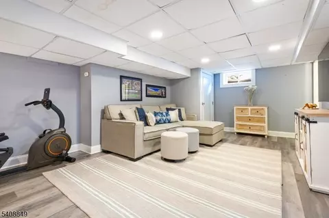 629 Forest Ave, Westfield, NJ 07090 photo 30