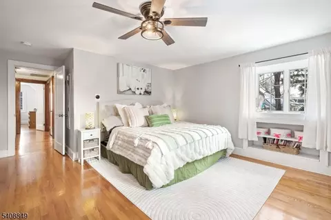 629 Forest Ave, Westfield, NJ 07090 photo 24