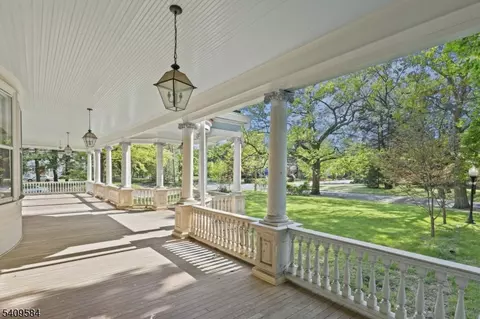 Exterior - 957 Central Ave, Plainfield, NJ 07060 photo 5 of 7