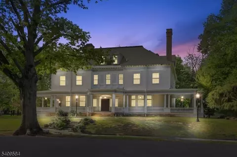 Exterior - 957 Central Ave, Plainfield, NJ 07060 photo 7 of 7