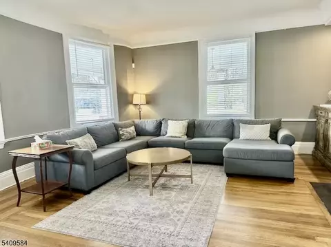 Living - 957 Central Ave, Plainfield, NJ 07060 photo 1 of 3