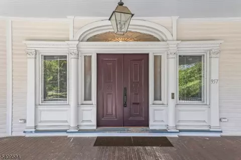 Entry Way - 957 Central Ave, Plainfield, NJ 07060 photo 9 of 9
